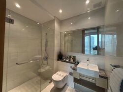 Cliveden At Grange (D10), Condominium #472889341